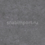 Дизайн плитка Gerflor Creation 70 0085 — купить в Москве в интернет-магазине Snabimport