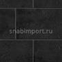 Дизайн плитка Gerflor Creation 70 0114 — купить в Москве в интернет-магазине Snabimport