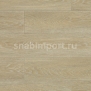 Дизайн плитка Gerflor Creation 70 0324 — купить в Москве в интернет-магазине Snabimport