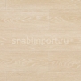 Дизайн плитка Gerflor Creation 70 0329 — купить в Москве в интернет-магазине Snabimport