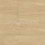 Дизайн плитка Gerflor Creation 70 0335 — купить в Москве в интернет-магазине Snabimport