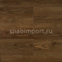 Дизайн плитка Gerflor Creation 70 0340 — купить в Москве в интернет-магазине Snabimport