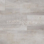 Дизайн плитка Gerflor Creation 70 0356 — купить в Москве в интернет-магазине Snabimport