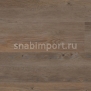 Дизайн плитка Gerflor Creation 70 0359 — купить в Москве в интернет-магазине Snabimport