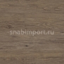 Дизайн плитка Gerflor Creation 70 0360 — купить в Москве в интернет-магазине Snabimport