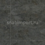 Дизайн плитка Gerflor Creation 70 0394 — купить в Москве в интернет-магазине Snabimport