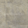 Дизайн плитка Gerflor Creation 70 0402 — купить в Москве в интернет-магазине Snabimport