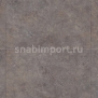 Дизайн плитка Gerflor Creation 70 0525 — купить в Москве в интернет-магазине Snabimport