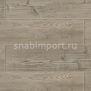 Дизайн плитка Gerflor Creation 70 0535 — купить в Москве в интернет-магазине Snabimport