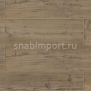 Дизайн плитка Gerflor Creation 70 0537 — купить в Москве в интернет-магазине Snabimport