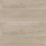 Дизайн плитка Gerflor Creation 70 0538 — купить в Москве в интернет-магазине Snabimport