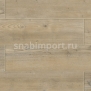 Дизайн плитка Gerflor Creation 70 0539 — купить в Москве в интернет-магазине Snabimport