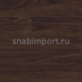 Дизайн плитка Gerflor Creation 70 0541 — купить в Москве в интернет-магазине Snabimport