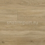 Дизайн плитка Gerflor Creation 70 0544 — купить в Москве в интернет-магазине Snabimport