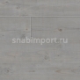 Дизайн плитка Gerflor Creation 70 0550 — купить в Москве в интернет-магазине Snabimport