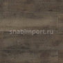 Дизайн плитка Gerflor Creation 70 0554 — купить в Москве в интернет-магазине Snabimport
