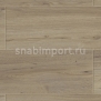 Дизайн плитка Gerflor Creation 70 0556 — купить в Москве в интернет-магазине Snabimport
