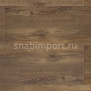 Дизайн плитка Gerflor Creation 70 0558 — купить в Москве в интернет-магазине Snabimport