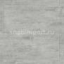 Дизайн плитка Gerflor Creation 70 0560 — купить в Москве в интернет-магазине Snabimport