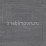 Дизайн плитка Gerflor Creation 70 0561 — купить в Москве в интернет-магазине Snabimport