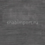 Дизайн плитка Gerflor Creation 70 0562 — купить в Москве в интернет-магазине Snabimport