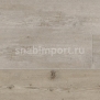 Дизайн плитка Gerflor Creation 70 0566 — купить в Москве в интернет-магазине Snabimport