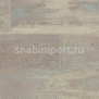Дизайн плитка Gerflor Creation 70 0569 — купить в Москве в интернет-магазине Snabimport