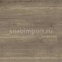 Дизайн плитка Gerflor Creation 70 0573 — купить в Москве в интернет-магазине Snabimport