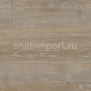 Дизайн плитка Gerflor Creation 70 0575 — купить в Москве в интернет-магазине Snabimport