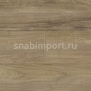 Дизайн плитка Gerflor Creation 70 0577 — купить в Москве в интернет-магазине Snabimport