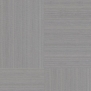Дизайн плитка Gerflor Creation 70 X&#039;PRESS Textile 0021 BARMA SWEET Серый — купить в Москве в интернет-магазине Snabimport