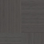 Дизайн плитка Gerflor Creation 70 X&#039;PRESS Textile 0023 BARMA MYSTERY Серый — купить в Москве в интернет-магазине Snabimport