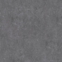 Дизайн плитка Gerflor Creation 70 X&#039;PRESS Mineral 0085 DOCK GREY Серый — купить в Москве в интернет-магазине Snabimport