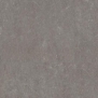 Дизайн плитка Gerflor Creation 70 X&#039;PRESS Mineral 0087 DOCK TAUPE Серый — купить в Москве в интернет-магазине Snabimport
