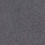 Дизайн плитка Gerflor Creation 70 X&#039;PRESS Textile 0088 GENTLEMAN GREY Серый — купить в Москве в интернет-магазине Snabimport