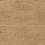 Дизайн плитка Gerflor Creation 70 X'PRESS 0260 CLASSIC OAK Wood