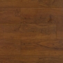 Дизайн плитка Gerflor Creation 70 X&#039;PRESS 0265 WALNUT Wood коричневый — купить в Москве в интернет-магазине Snabimport