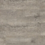 Дизайн плитка Gerflor Creation 70 X&#039;PRESS 0357 PORTOBELLO Wood Серый — купить в Москве в интернет-магазине Snabimport