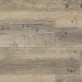 Дизайн плитка Gerflor Creation 70 X&#039;PRESS 0358 MOON ISLAND Wood Серый — купить в Москве в интернет-магазине Snabimport