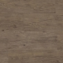 Дизайн плитка Gerflor Creation 70 X&#039;PRESS 0360 DEEP FOREST Wood Серый — купить в Москве в интернет-магазине Snabimport