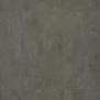 Дизайн плитка Gerflor Creation 70 X&#039;PRESS Mineral 0531 HALIFAX Серый — купить в Москве в интернет-магазине Snabimport