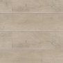 Дизайн плитка Gerflor Creation 70 X&#039;PRESS 0538 Wood MIDWEST Серый — купить в Москве в интернет-магазине Snabimport