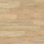 Виниловый ламинат Gerflor Creation40 Solid Clic-0441 Honey Oak