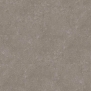 Виниловый ламинат Gerflor Creation40 Solid Clic-0618 Carmel