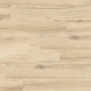 Виниловый ламинат Gerflor Creation40 Solid Clic-0849 Cedar Pure — купить в Москве в интернет-магазине Snabimport