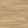 Виниловый ламинат Gerflor Creation40 Solid Clic-0851 Bostonian Oak Honey — купить в Москве в интернет-магазине Snabimport