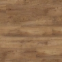 Виниловый ламинат Gerflor Creation55-0445 Rustic Oak — купить в Москве в интернет-магазине Snabimport