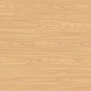 Виниловый ламинат Gerflor Creation55-0465 Cambridge — купить в Москве в интернет-магазине Snabimport