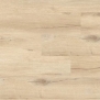 Виниловый ламинат Gerflor Creation55-0849 Cedar Pure — купить в Москве в интернет-магазине Snabimport