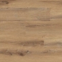 Виниловый ламинат Gerflor Creation55-0850 Cedar Brown